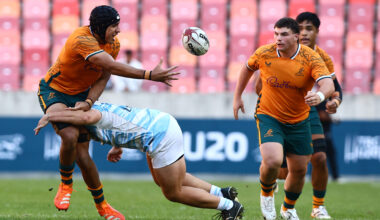 Rugby.com.au logo