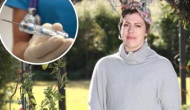 ‘I can’t afford to stay healthy’ - Geelong Advertiser