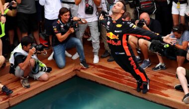 Subscribe to Code Sports for exclusive stories
