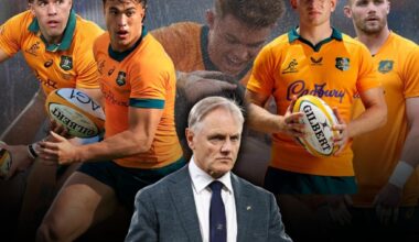 Subscribe to Code Sports for exclusive stories