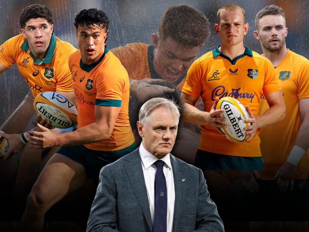 Subscribe to Code Sports for exclusive stories