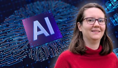 AI recruitment: The rise of chatbot job interviews in Australia