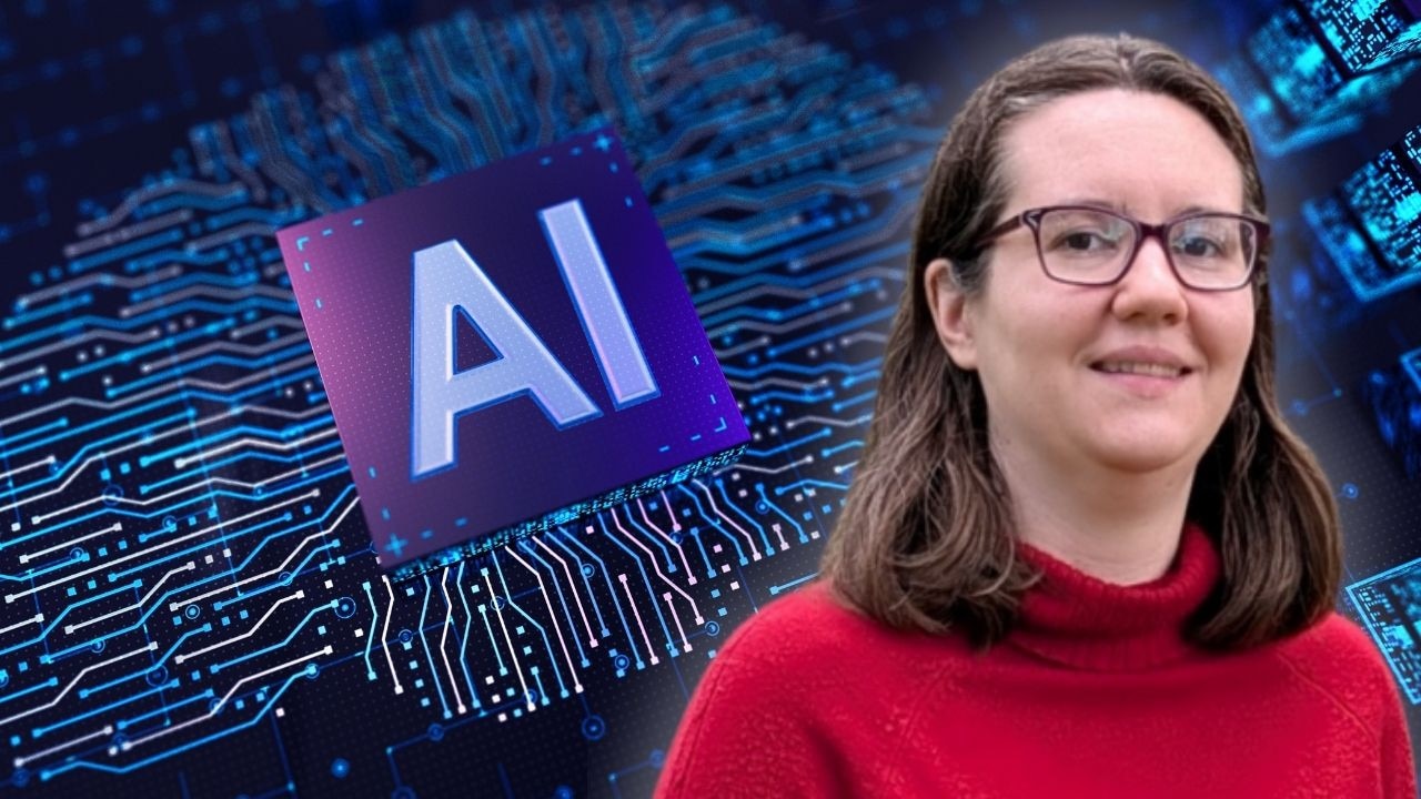 AI recruitment: The rise of chatbot job interviews in Australia