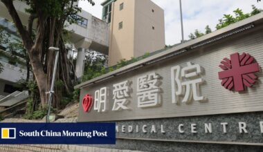 Intern doctor arrested for allegedly accessing patient data without authorisation