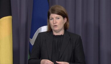 Fifth seabird tests positive for H5N1 but giant petrel found in Victoria confirmed not to have virus