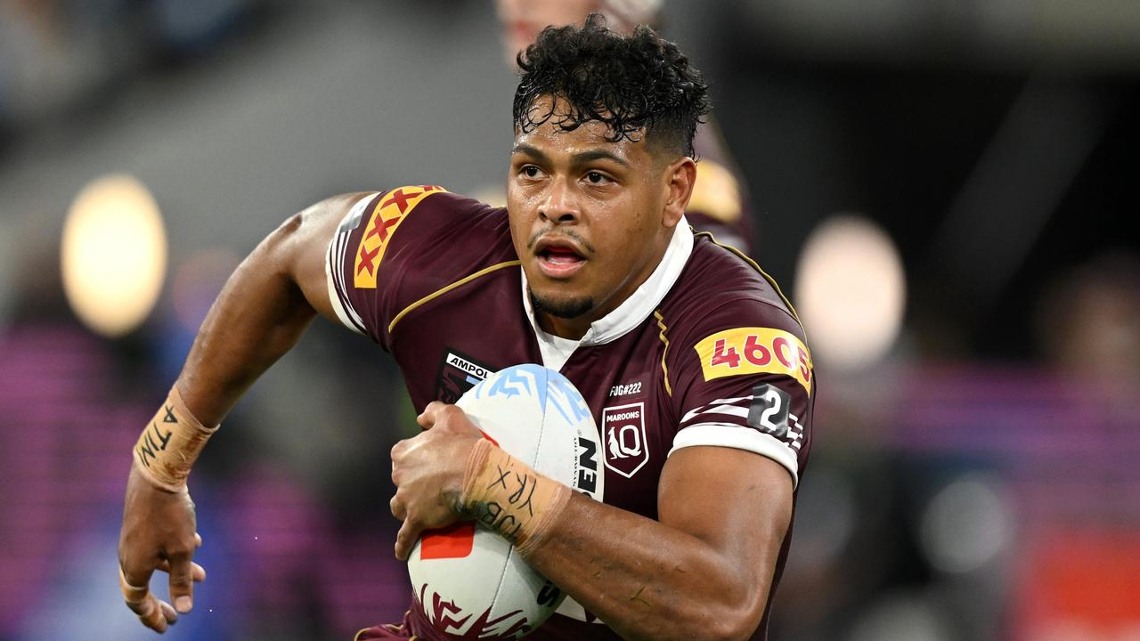 NRL 2026: Selwyn Cobbo’s outstanding revival at the Dolphins, Debate continues over coaching methods of Michael Maguire, nrl 360, nrl news