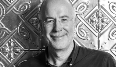 Carey Lyon launches foundation to elevate architectural debate in Melbourne