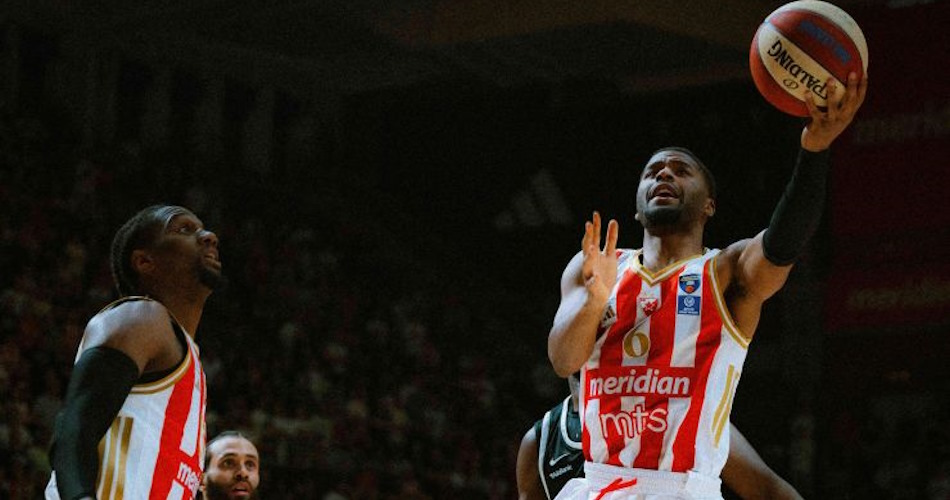 jared-butler-crvena-zvezda
