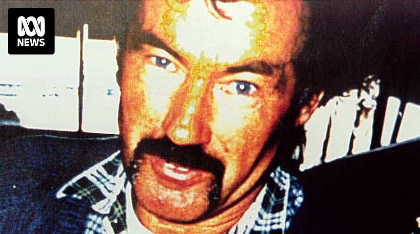 Police reveal 11 cases assessed for possible links to Ivan Milat