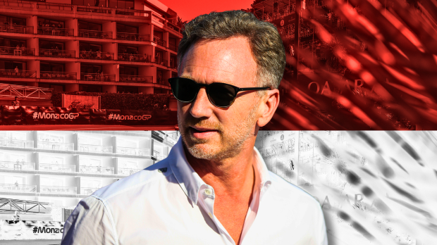 Horner will help dealmakers to unlock sporting opportunities.