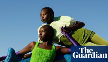 From the US-Mexico border to protests in Poland: highlights of PhotoEspaña 2026 | Photography