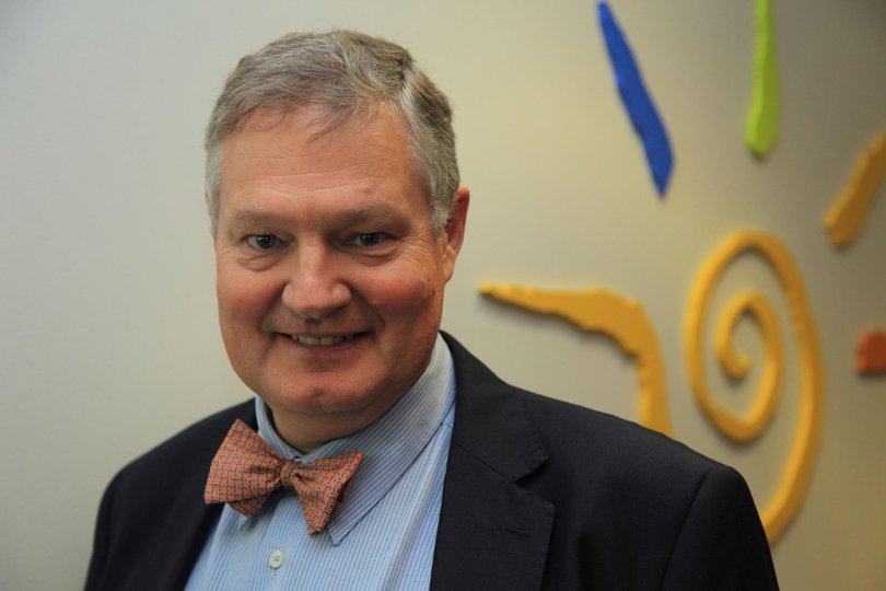 Dr David Joske has received a Member of the Order of Australia (AM) for his significant service to haematology and to pioneering the use of integrative oncology. 