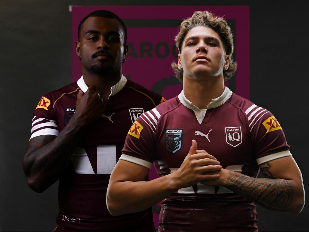 Subscribe to Code Sports for exclusive stories