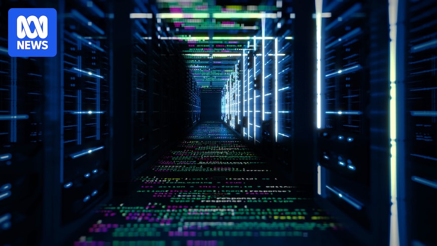 Federal government accused of AI policy retreat as US tech giants plan Australian investments