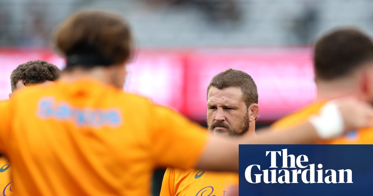 James Slipper answers SOS for coach Joe Schmidt’s last three Wallabies Tests | Australia rugby union team