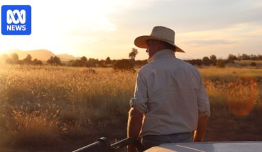 Farms in Focus report shows despite the difficulty, farmers are increasingly embracing change