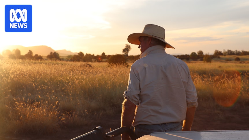 Farms in Focus report shows despite the difficulty, farmers are increasingly embracing change