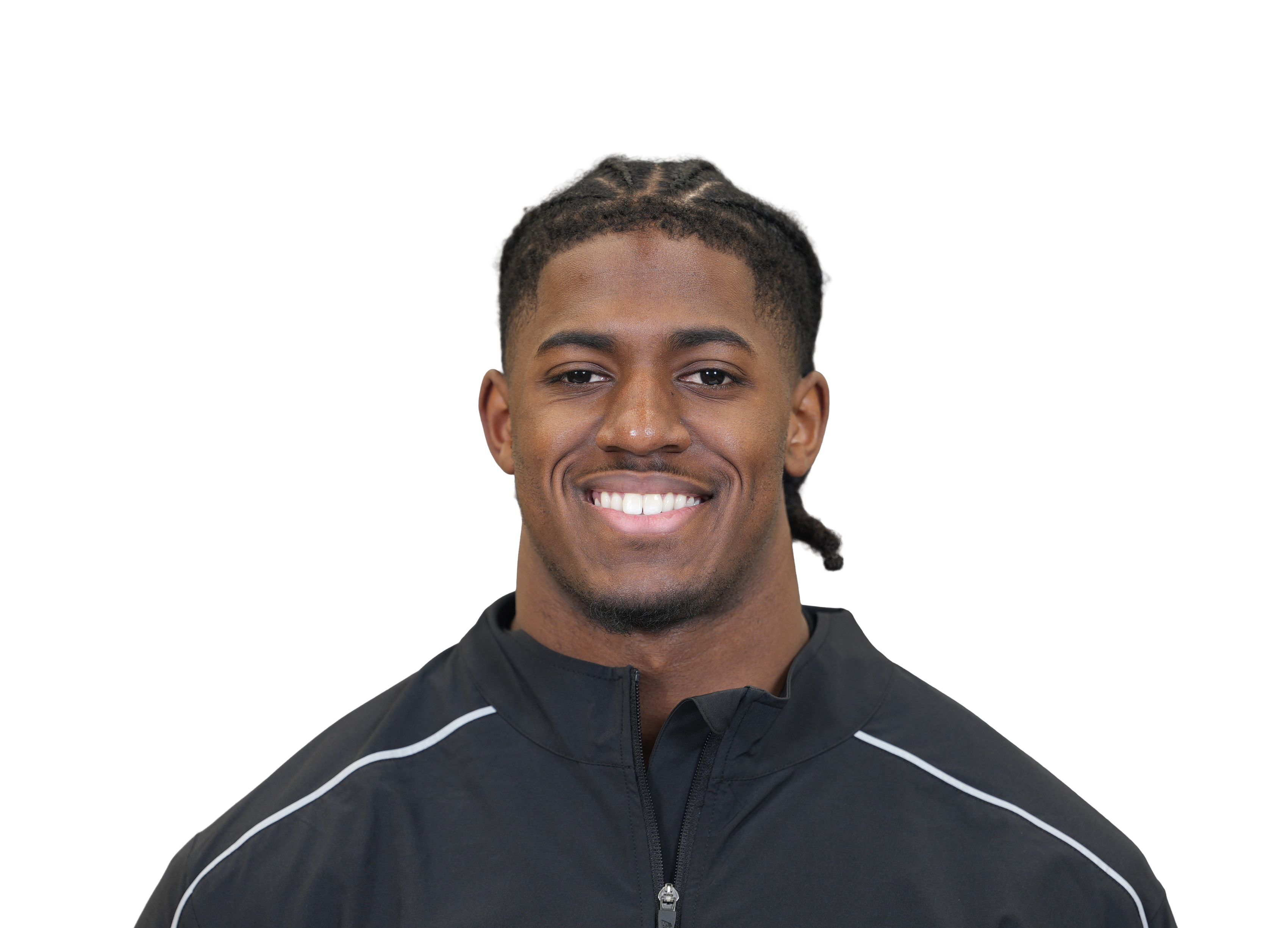 Jadarian Price