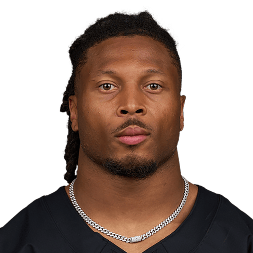 Tre Tucker