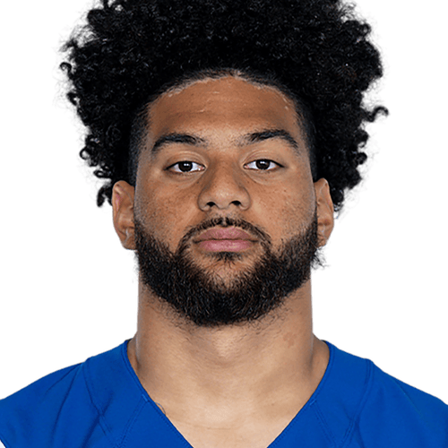 JT Tuimoloau