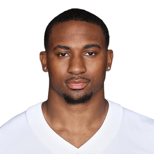 Donovan Ezeiruaku
