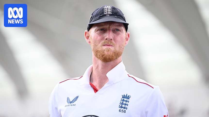 England captain Ben Stokes to retire from international cricket after third Test vs New Zealand