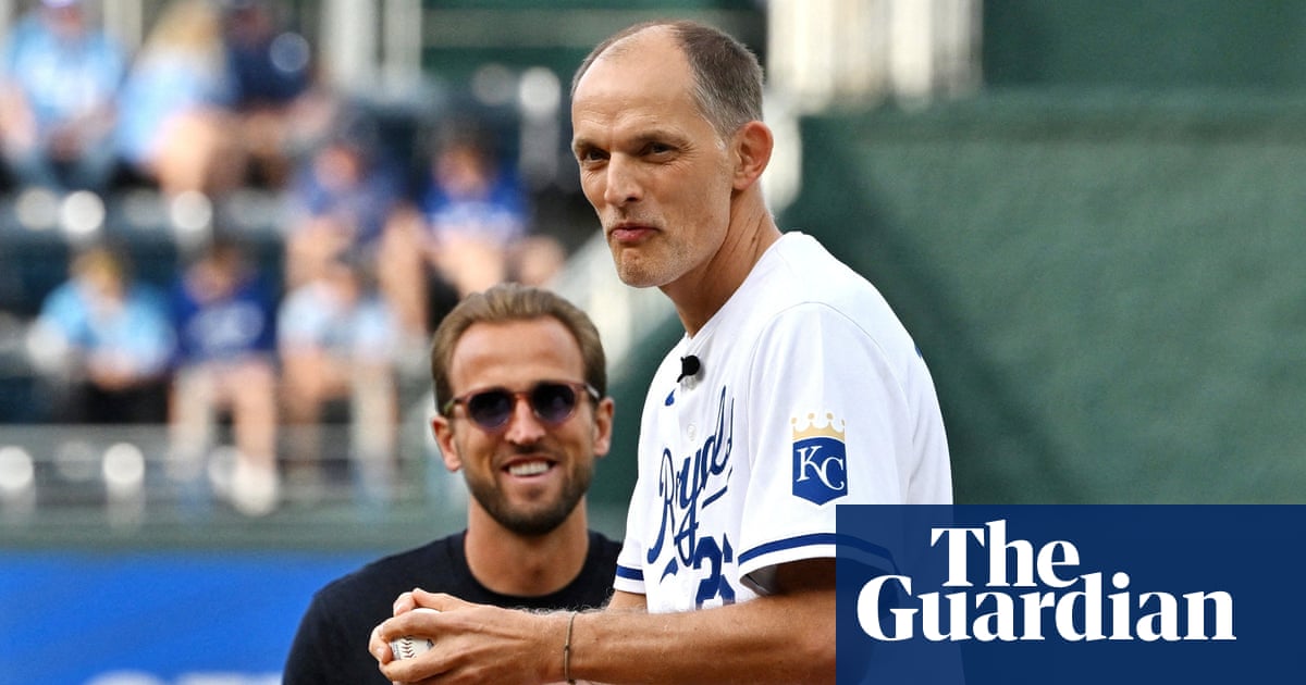 Guns for hire and gegenpress eggheads bring World Cup subplots aplenty | World Cup 2026