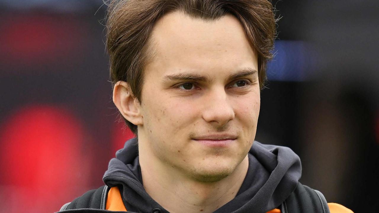 F1 2026, Monaco Grand Prix: Why Oscar Piastri can flip season on its head for McLaren in Europe races, preview