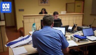 WA regional courts to reopen a month earlier than planned after security issues