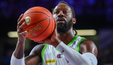 Uncertainty over DPOY’s return as SEM Phoenix set on NBA Summer League recruiting trip