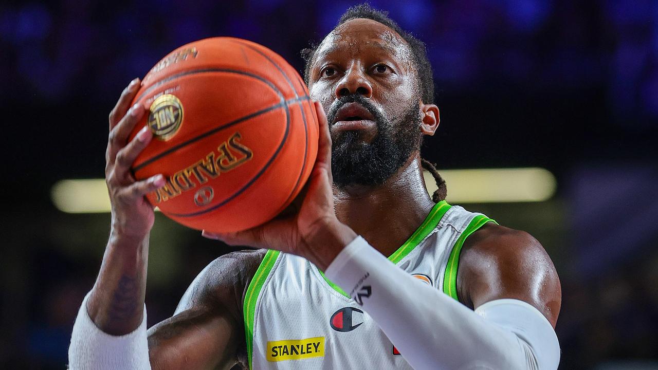 Uncertainty over DPOY’s return as SEM Phoenix set on NBA Summer League recruiting trip