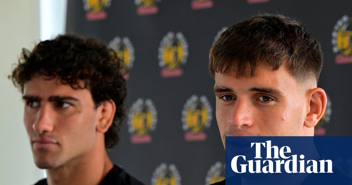 Exeter threaten Northampton’s title ambitions in final where underdogs thrive | Prem Rugby