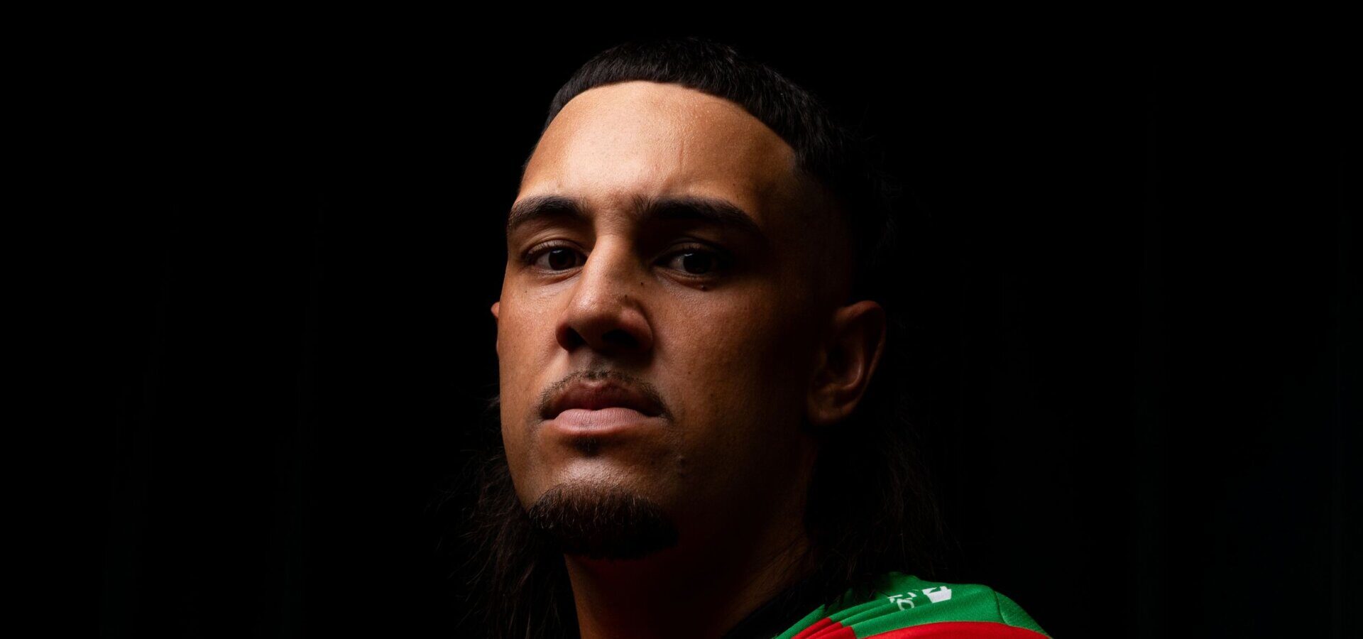 Rabbitohs NRL squad for round 15 against Broncos this Thursday
