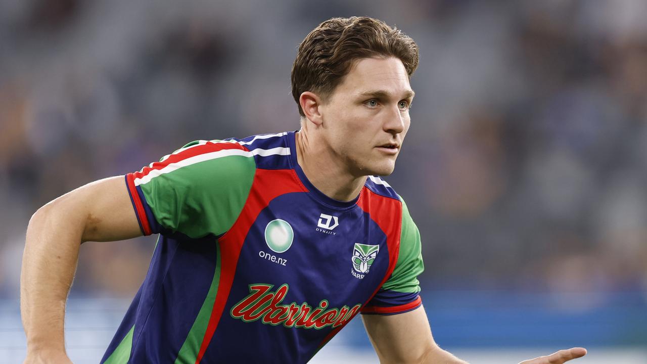 Former Broncos prodigy sparks huge Ricky dilemma; contender’s$900k headache — Ressies Wrap