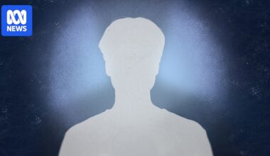 Deputy coroner releases findings into death of teen who took his own life