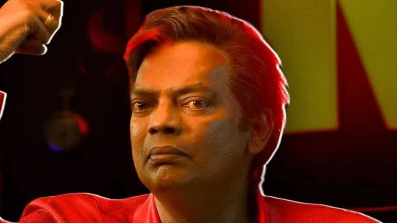 (PC: Netflix India)