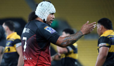 Fainga'anuku out of rugby with leg fracture