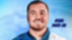 Jordan Lay a prop for the Blues and profession player around the world has called tim eon his career PHOTO: BLUES GRAPHIC