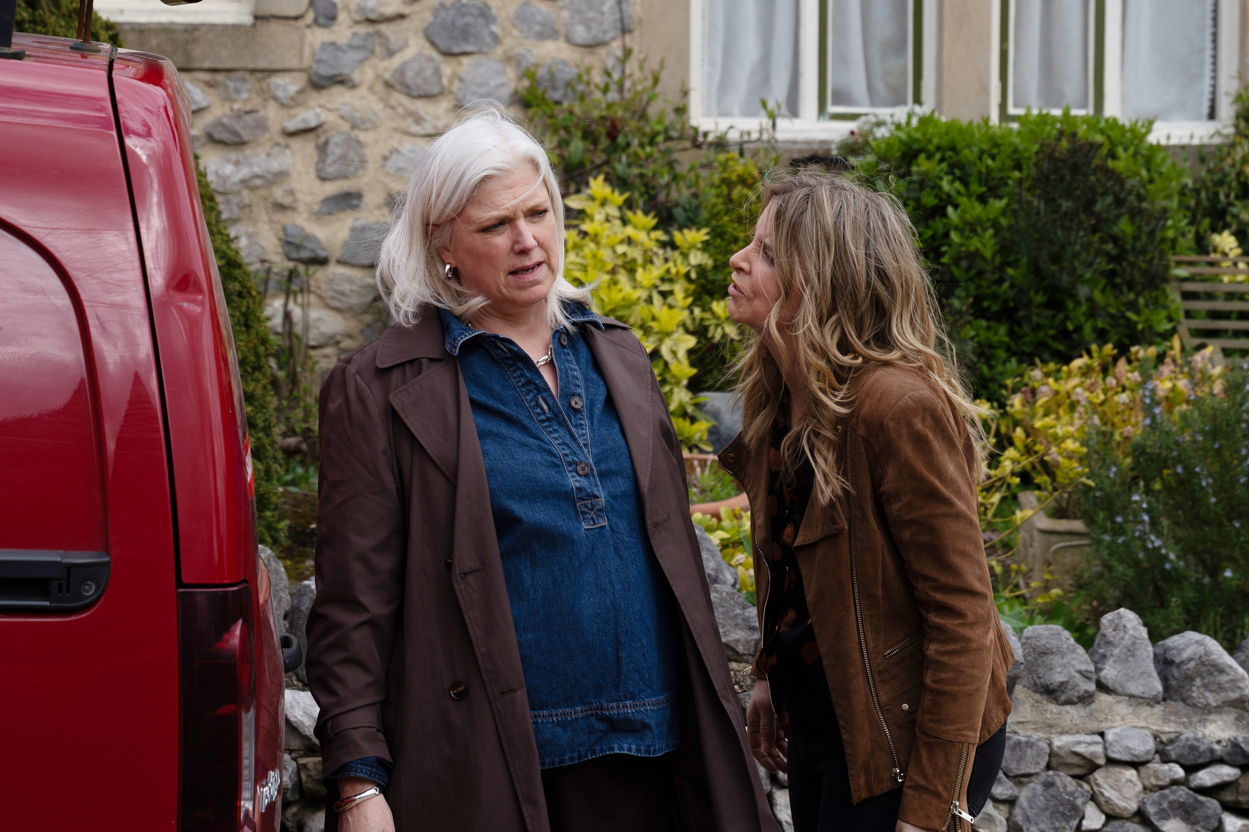 todd, charity dingle, emmerdale
