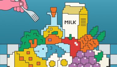 Should you take nutrition advice from a chatbot?
