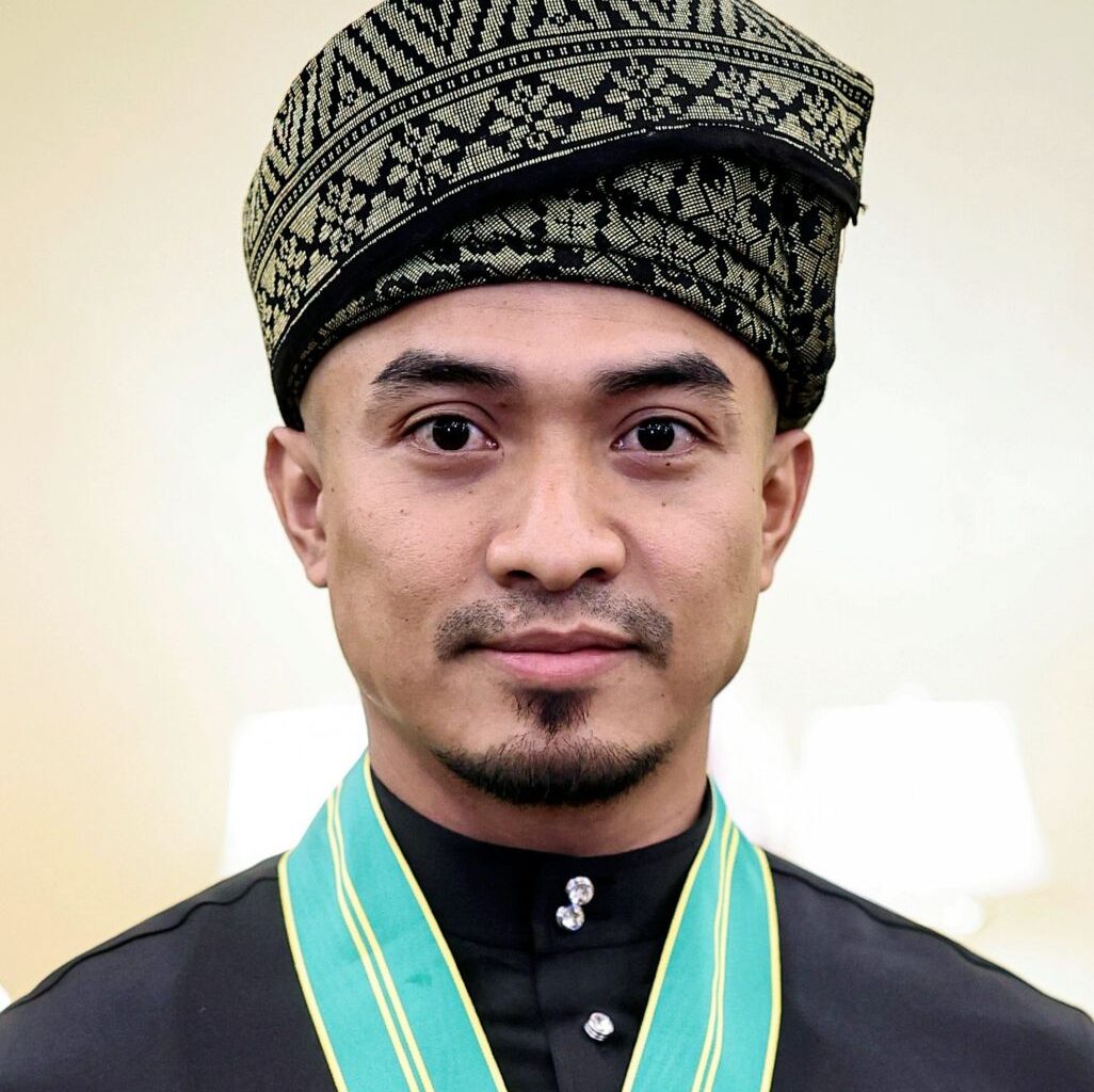 Cycling: ‘Darjah Bakti’ a timely boost for Azizul's Commonwealth Games, Asiad Swansong