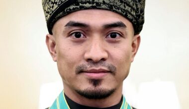 Cycling: ‘Darjah Bakti’ a timely boost for Azizul's Commonwealth Games, Asiad Swansong