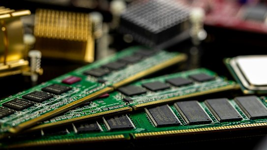 For a custom computer build, RAM is now typically the second most expensive component. But the impact goes far beyond DIY gamers.