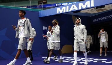 Football: Soccer-Cape Verde's World Cup campaign for underdogs all over Africa, says coach
