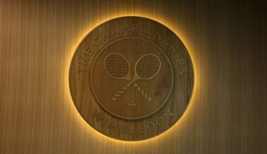 Tennis: Tennis-Wimbledon surprised and disappointed as players plan protest