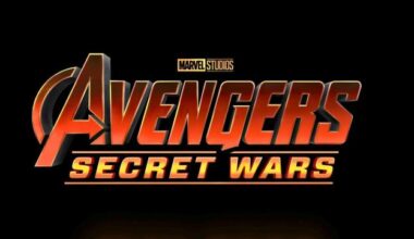 A Major X-Men Mutant May Be Recast in Avengers: Secret Wars