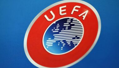 Football: Soccer-Juve, Newcastle, Villa and Chelsea fined by UEFA for breaching financial rules