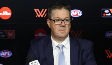Australia news - BBL privatisation bid in trouble after ACA rejects current proposal