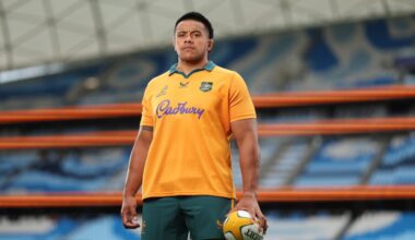 Rugby.com.au logo
