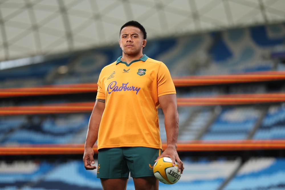 Rugby.com.au logo